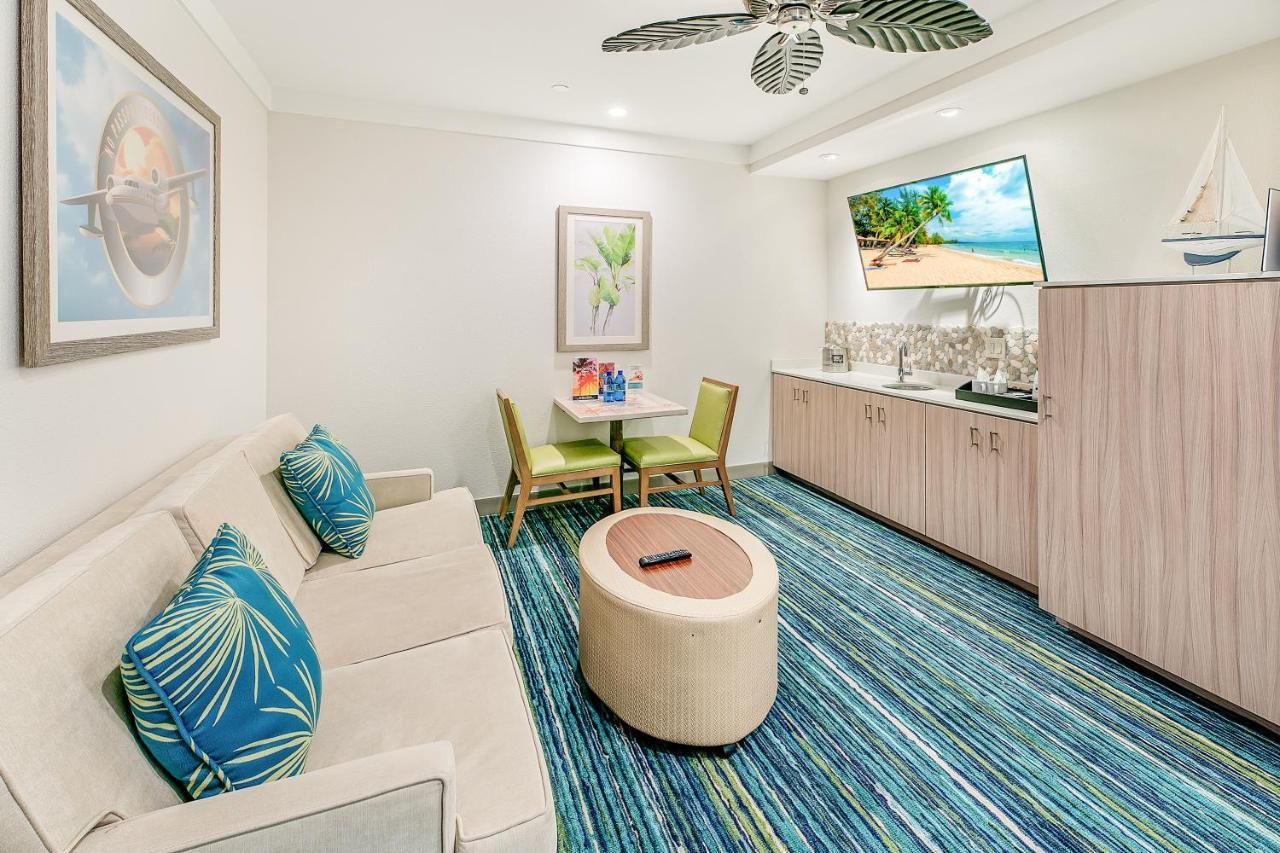Margaritaville Resort جاتلينبرج المظهر الخارجي الصورة