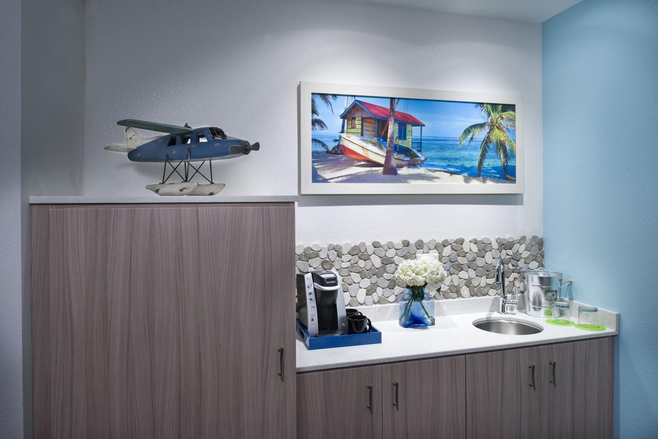 Margaritaville Resort جاتلينبرج المظهر الخارجي الصورة