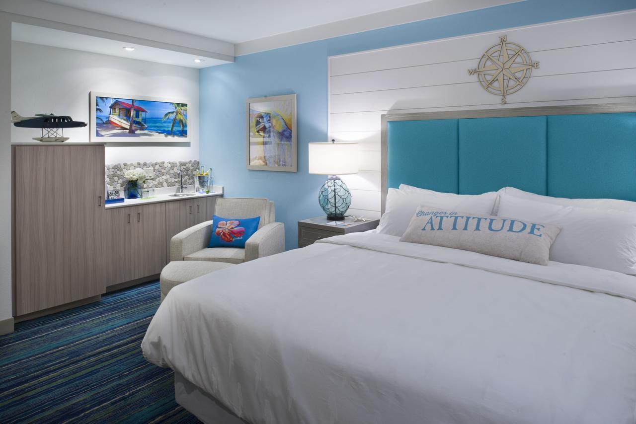 Margaritaville Resort جاتلينبرج المظهر الخارجي الصورة