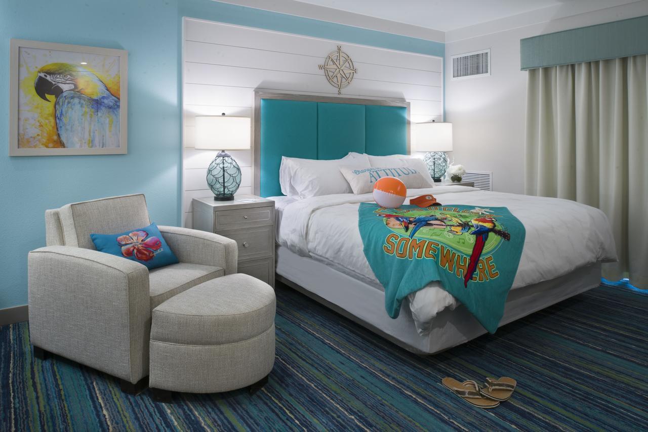 Margaritaville Resort جاتلينبرج المظهر الخارجي الصورة