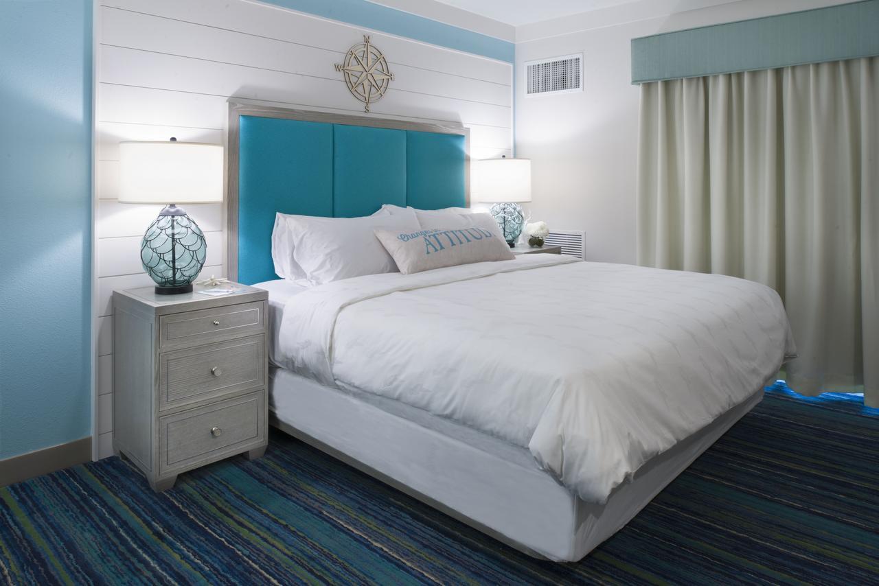 Margaritaville Resort جاتلينبرج المظهر الخارجي الصورة