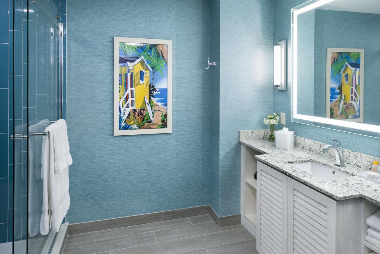 Margaritaville Resort جاتلينبرج المظهر الخارجي الصورة